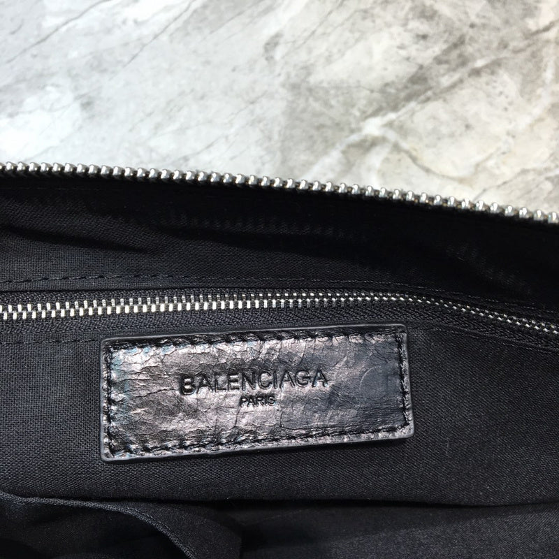 Glami-i - BG Lady Bags - 773