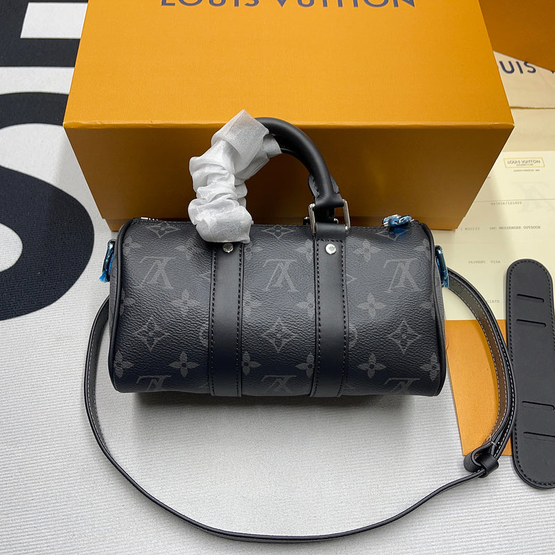 Glami Fashion Lu-Vi bags - 11263