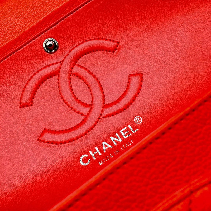 Satchel Bags - CHL Bags - 351
