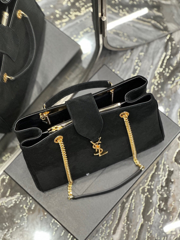 ELE SLY Bags - 097