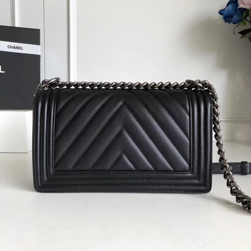 Glami-i - CHL Lady Bags - 646