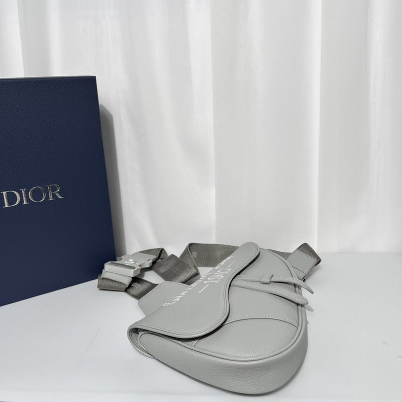 Glami Fashion - DIR Bags - 2186