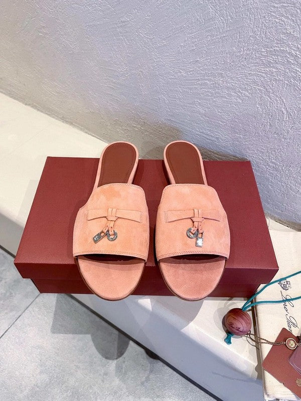 glami - LOP Shoes - 166
