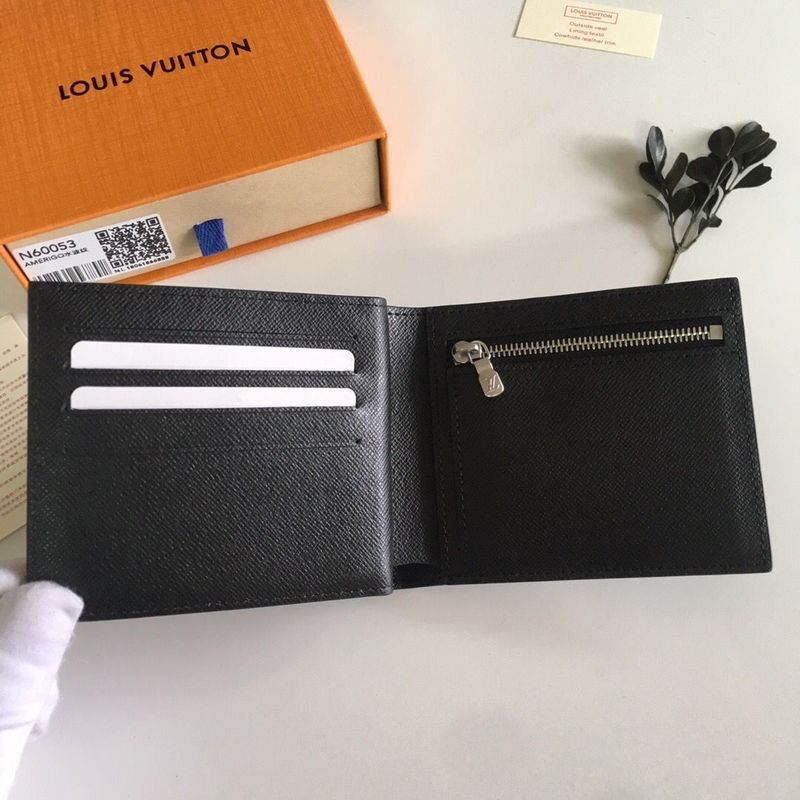 Satchel Bags - VL Bags - 6793