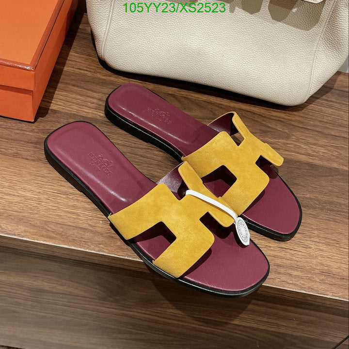 SAMC - HMS Women Shoes - 295