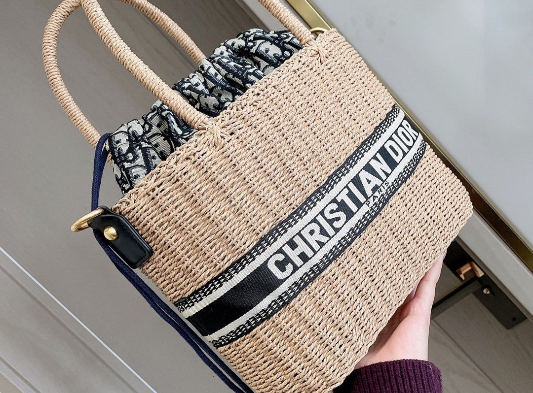 EN - New Arrival Bags DIR 043