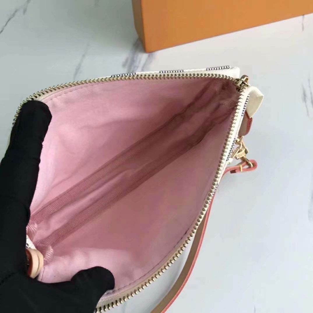 EN - New Arrival Bags LUV 140