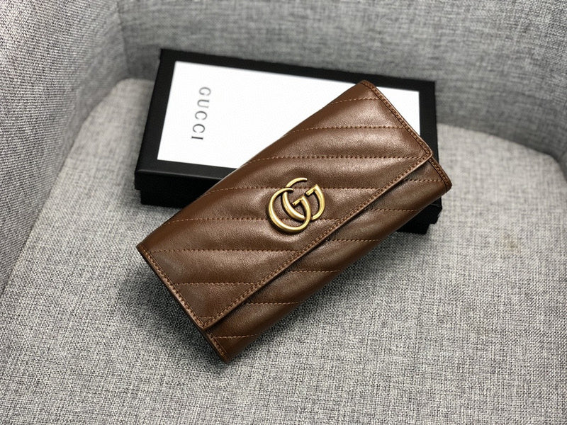 Satchel Bags - GCI Bags - 2586