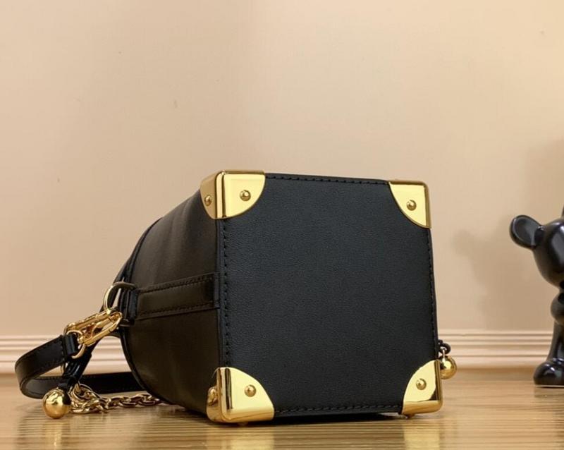 SAMC - LOV Bags - 560