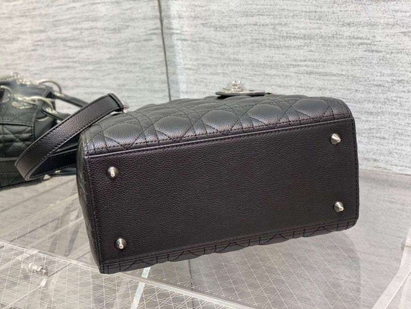 ELE - Dir Bags - 1759