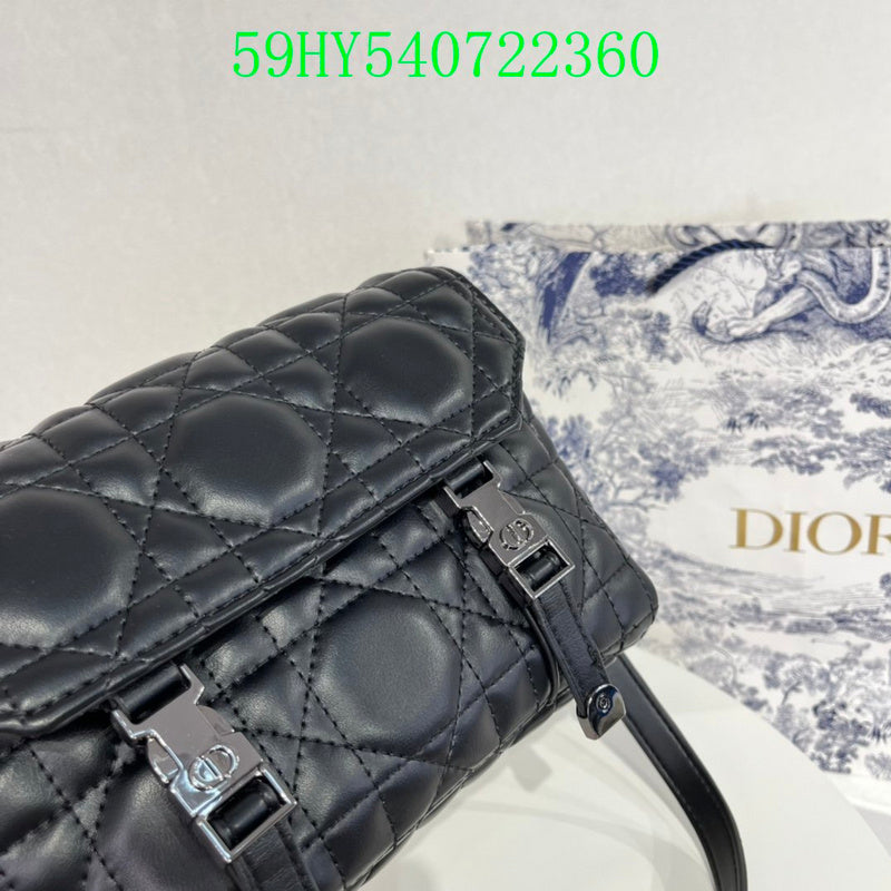 Glami - DOR Bags - 1455