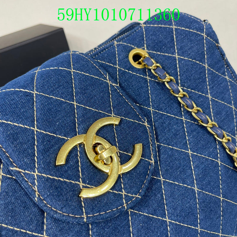 Glami - CHL Bags - 446