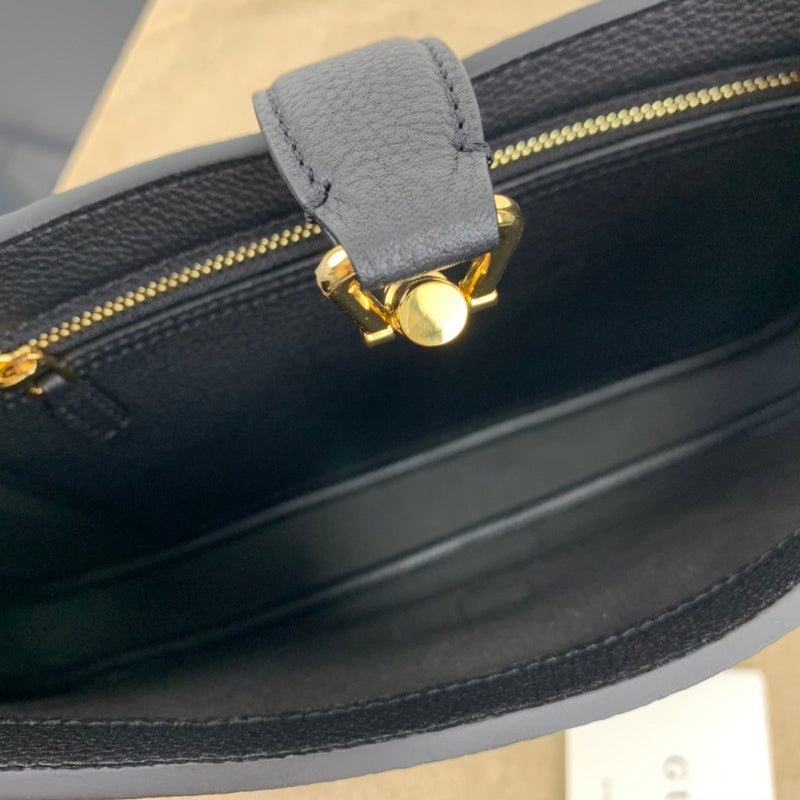 Satchel Bags - GCI Bags - 1017