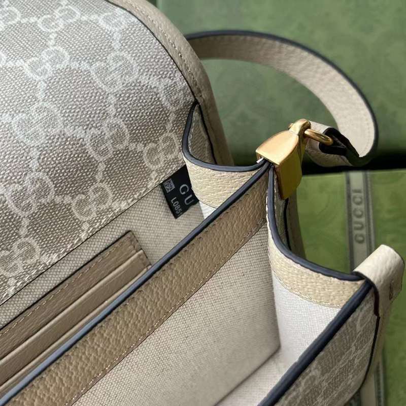 GUI2 Bags - Fashion Bags  432