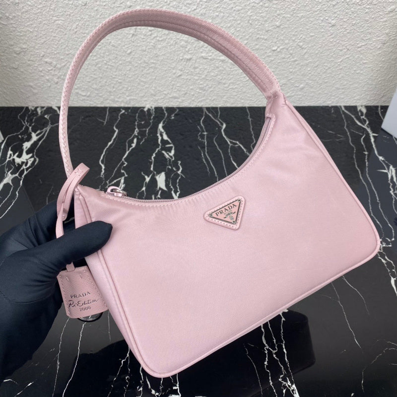 Glamy - PD Bags - 1834