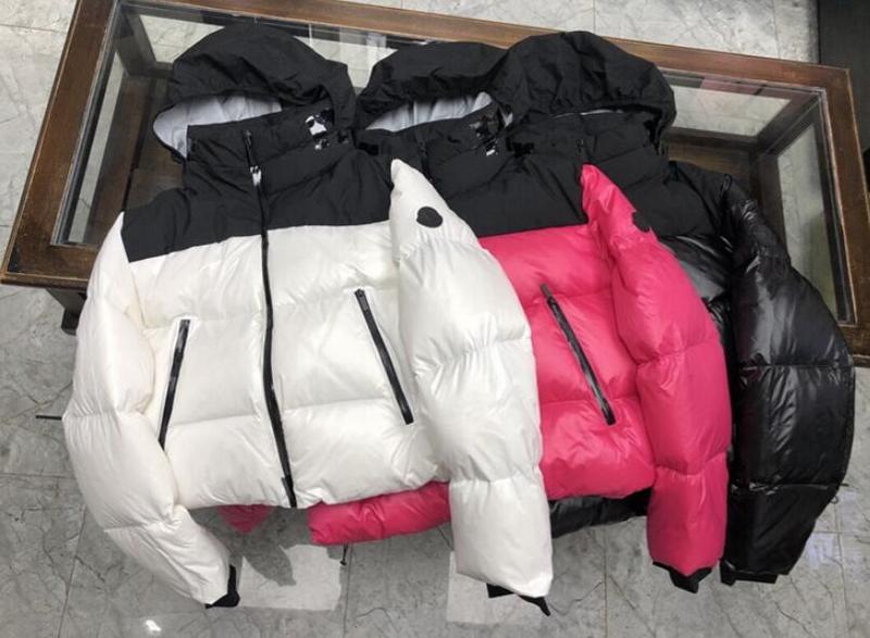 SAMC - Mix Jackets - 501