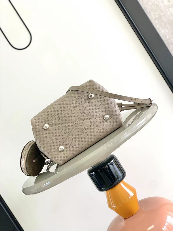 Satchel Bags - VL Bags - 1526