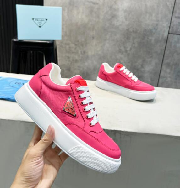 GlamyWomen Shoes - 362