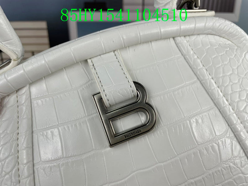 Glami Fashion - BGA Bags - 1999
