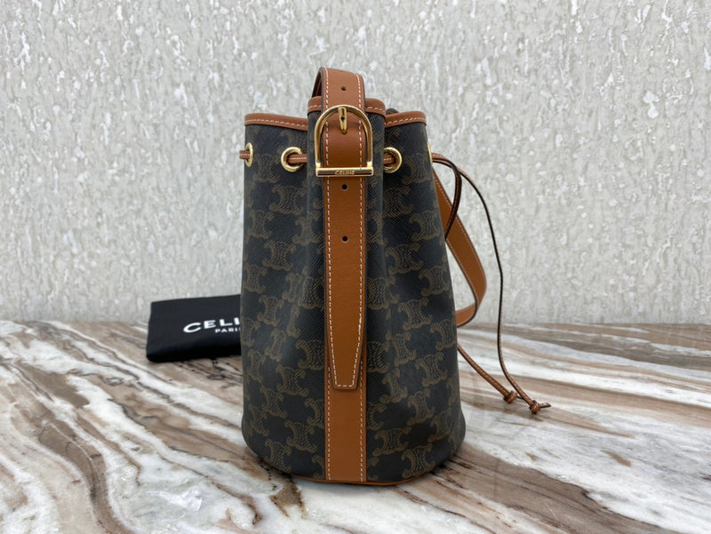 Glamy - COL Bags - 018