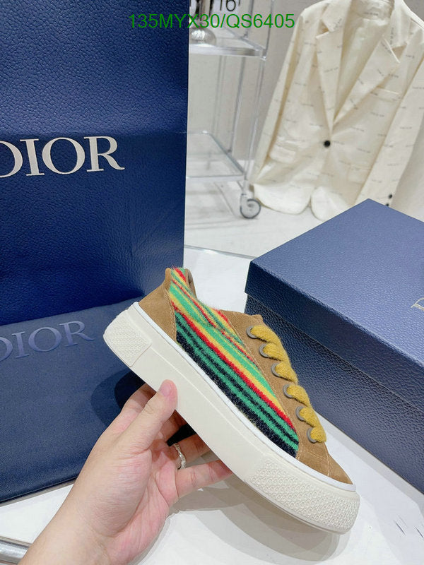 SAMC - DOR Women Sneakers - 074