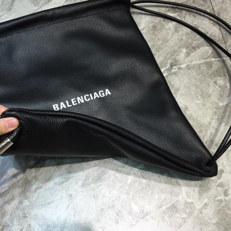 Satchel Bags - BGA Bags - 415