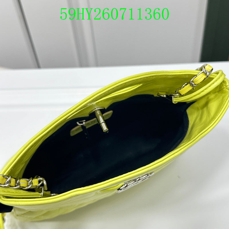Glami - CHL Bags - 467