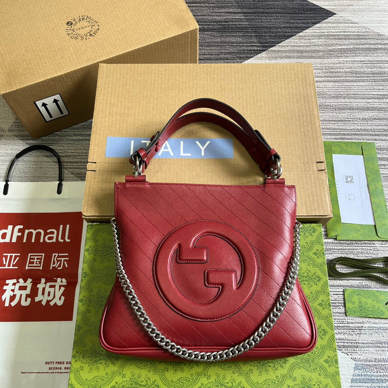 ELE - GG Bags - 200