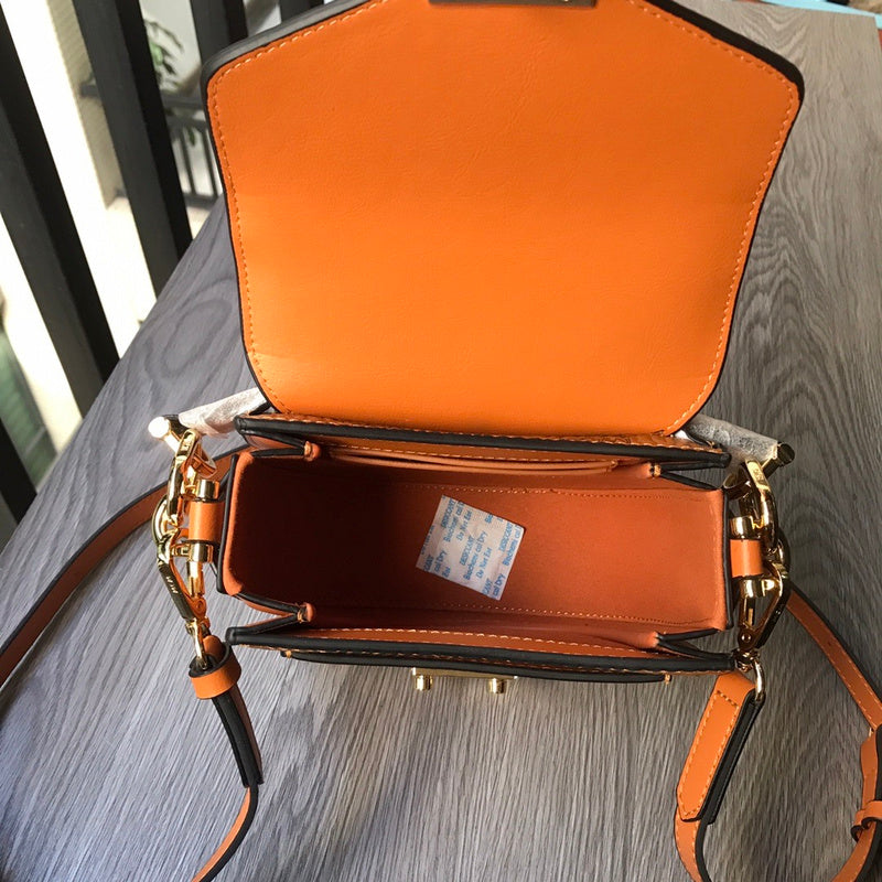 Satchel Bags - MC Bags - 337