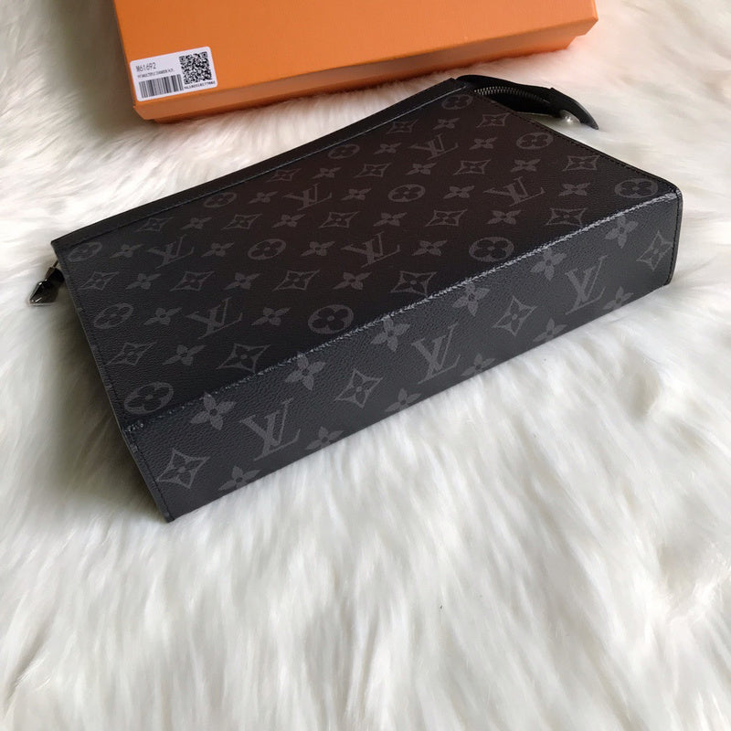 LOV2 Bags - Luxurious Bags  2329