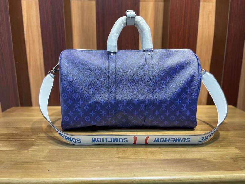 Satchel Bags - VL1 Bags - 219