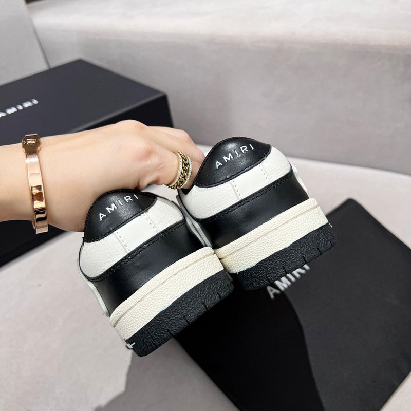 glami - AMIR Men Shoes - 471