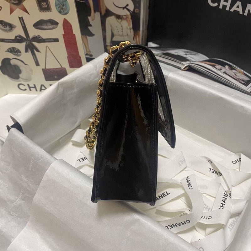 Satchel Bags - CHL Bags - 2486