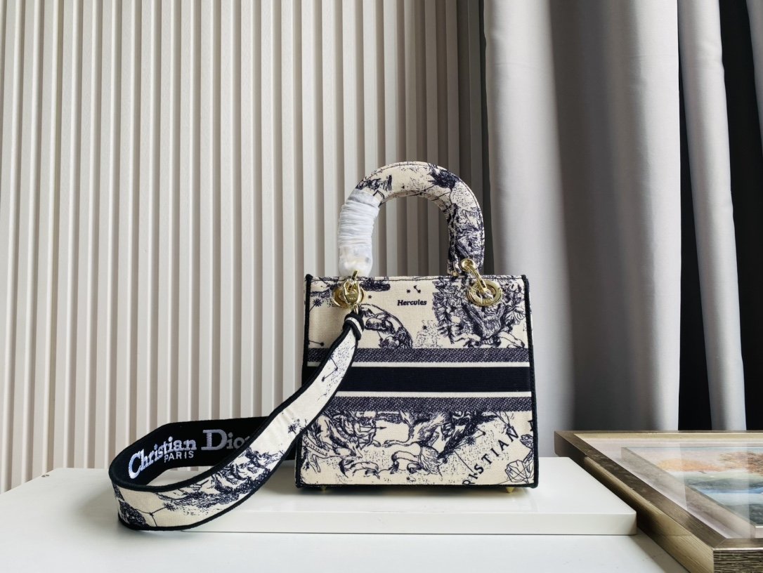 EN - New Arrival Bags DIR 288