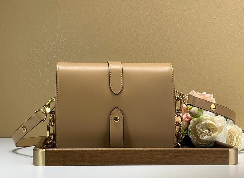 SAMC - LOV Bags - 2501