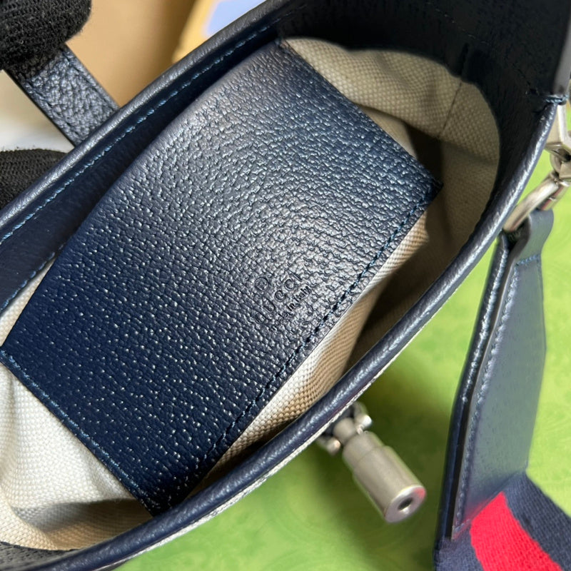 ELE - GG Bags - 1432