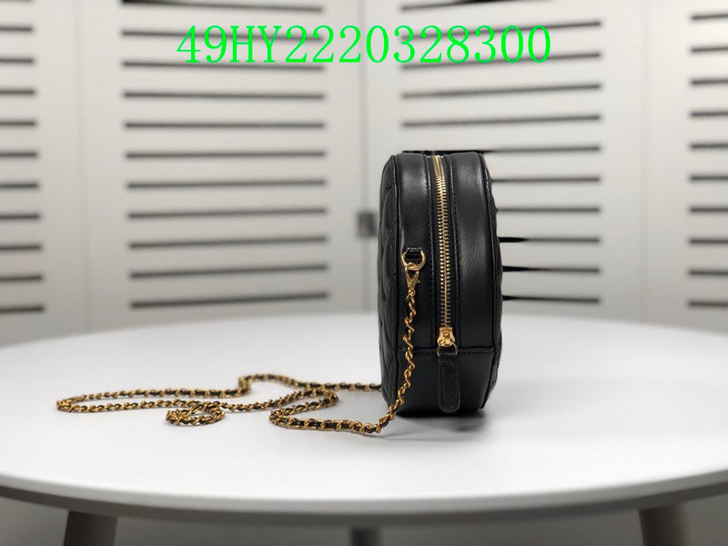 Glami - CHL Bags - 2890