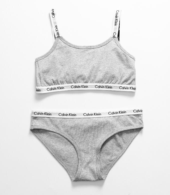 SAMC - Mix Swimsuits - 451