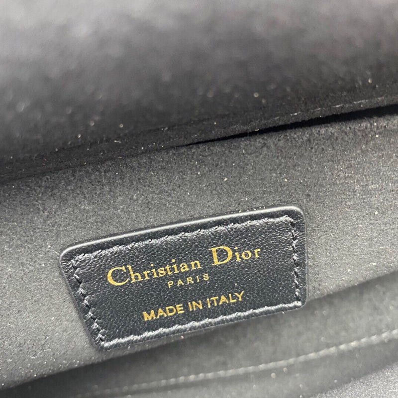 Glami Fashion - DIR Bags - 619