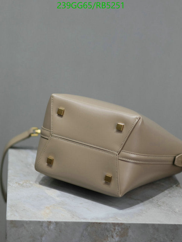 SAMC - YLS Bags - 008