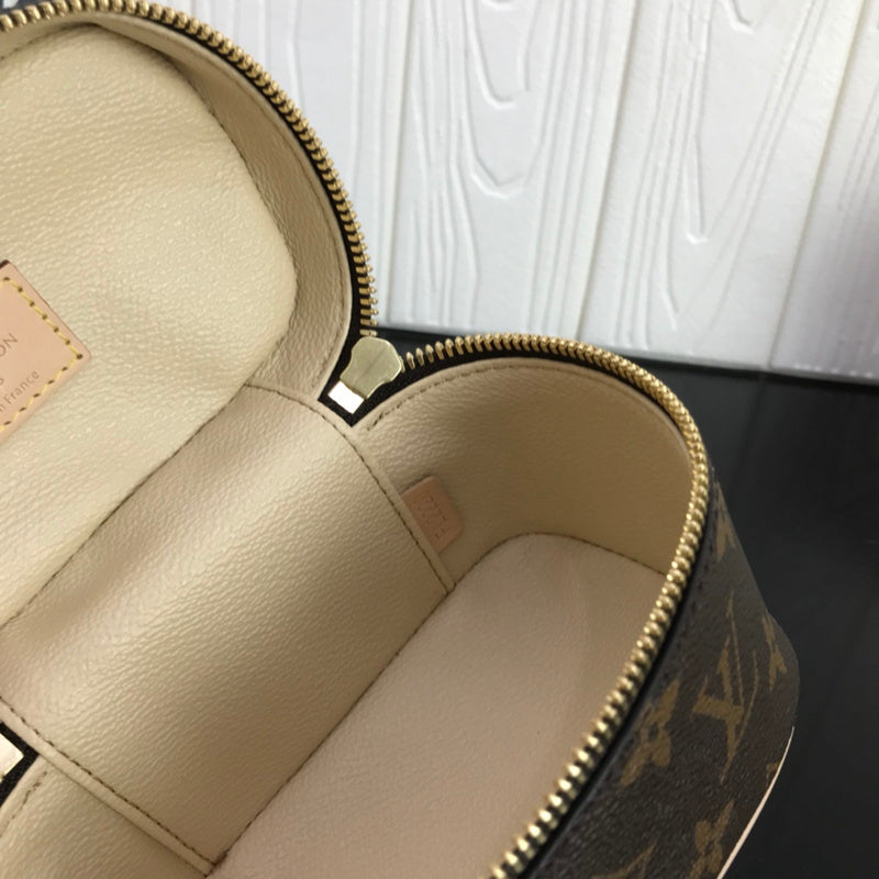 Satchel Bags - VL2 Bags - 154