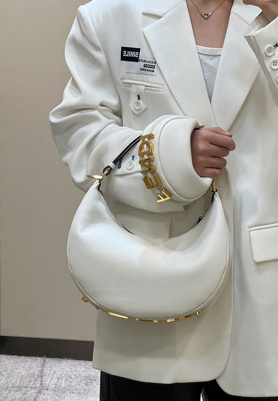 Glami - GlamiE Bags - 359