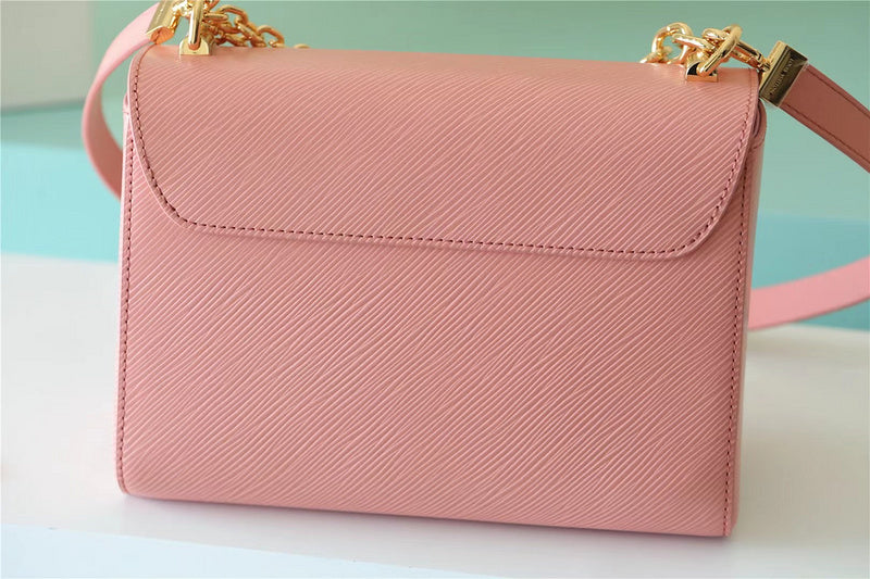 ELE - LUV Bags - 543