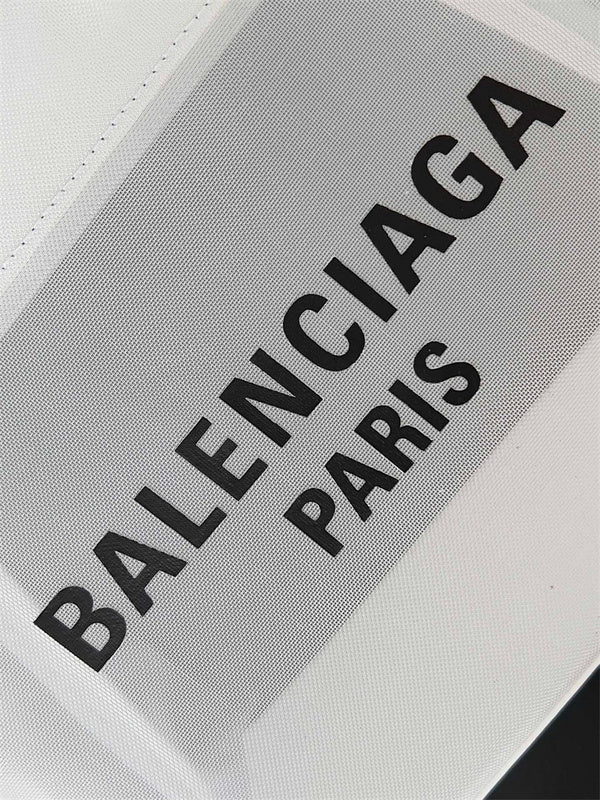 Glami- - BG Bags - 038