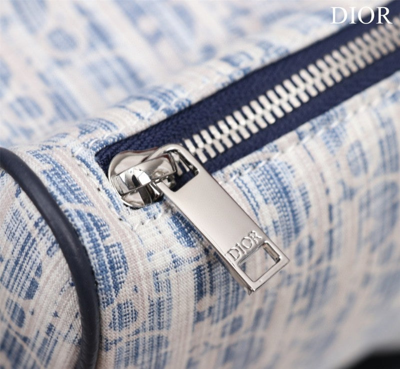 Glami Fashion - DIR Bags - 2013