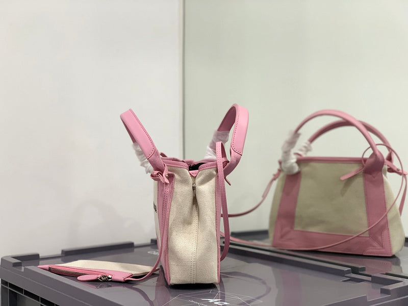 Glamy - BG Bags - 967