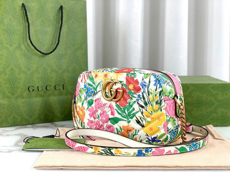 GUI2 Bags - Fashion Bags  1188