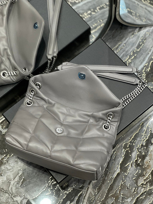 Glamy - YLS Bags - 963