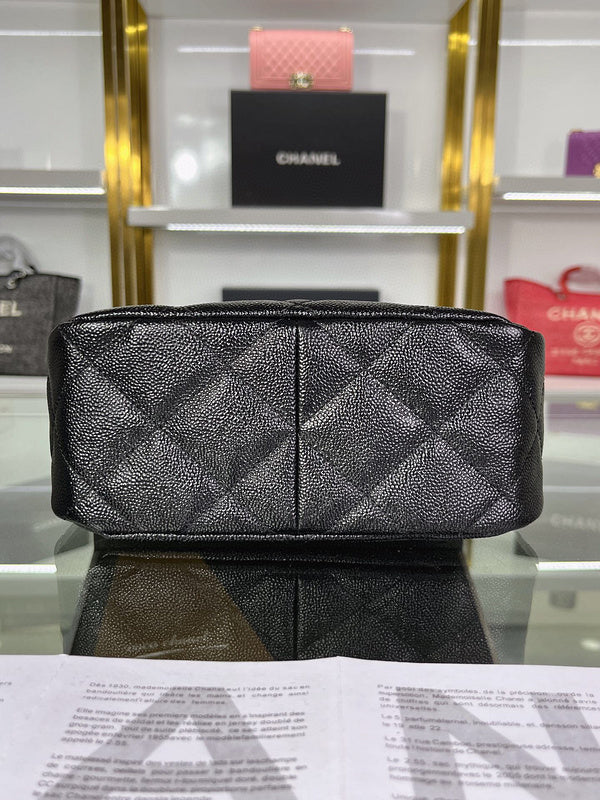 Satchel Bags - CHL Bags - 3339
