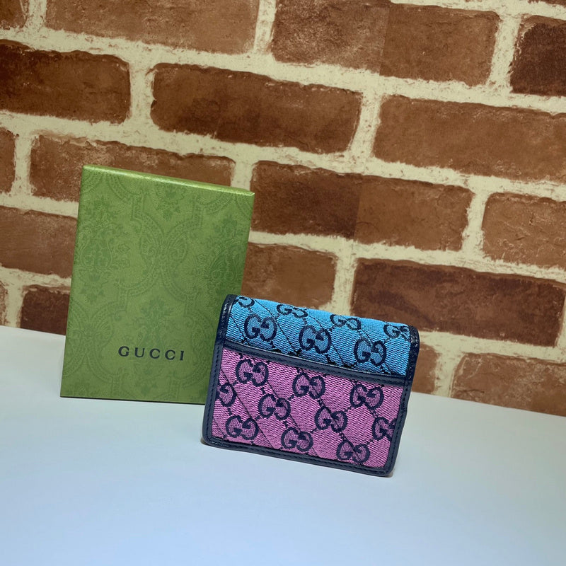 Satchel Bags - GCI Bags - 2097